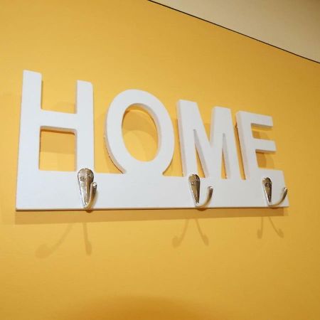 Apartament Casa Arancio Tarquinia Zewnętrze zdjęcie